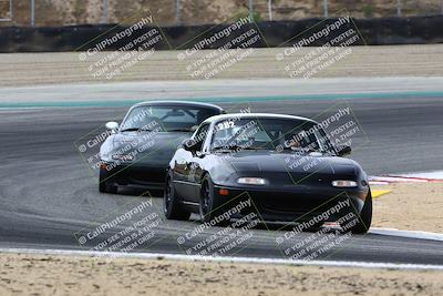 media/Aug-06-2022-Speed SF (Sat) [[5b4a8abdcf]]/Green Group/Session 1 (Turn 2)/